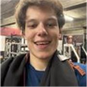 Mathe Tutor für Kinder mit Lernschwierigkeiten; insbesondere Autismus oder ADHS