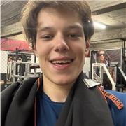 Individuelle Lernbegleitung Mathe / Informatik; Tutor für Kinder mit Lernschwierigkeiten; insbesondere Autismus oder ADHS; Selbständiger Informatiker