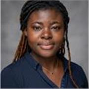 Aide aux devoirs, soutien scolaire, rédaction, orthographe, lecture, analyse. Je souhaite apporter mon aide auprès des élèvesélyc