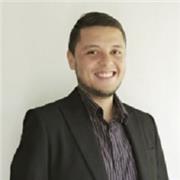 Profesor para estudiantes de 16 años en adelante estudiantes de la ESO y estudiantes de FP.