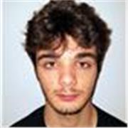 Studente di ingegneria fisica offre lezioni private di matematica e fisica