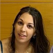 Soy técnico de educación infantil, ofrezco clases particulares.