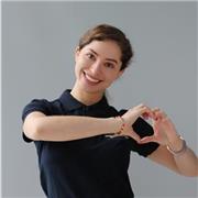Tania
