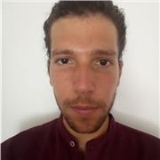 Pratica Inglese e Spagnolo da casa via Zoom o Skype