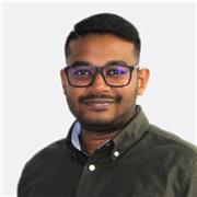 Practical, Clear & Engaging Business Lessons – Online