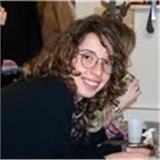 Ha bisogno di aiuto per seguire i tuoi bambini nello studio? Sono qui per aiutar ti! 