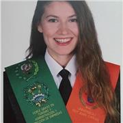 (Online & Presencial) INGLÉS + MATES Bachillerato, ESO y Primaria