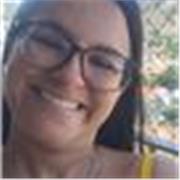 Professora de língua portuguesa online