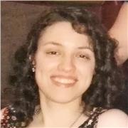 Spanisch-Tutor für jedes Fachgebiet (Aus dem Alltag, Techniken, Wissenschaften, usw.)