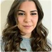 La Materia non è un mostro: Ti aiuto io a domarla