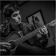 Clases de Guitarra clasica, electrica y flamenca