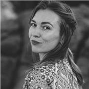 Deutsch-online Unterricht für den Alltag – ganz unkompliziert und authentisch