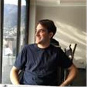 Felipe Goicoechea Jiménez