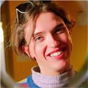 Junior Cert and Leaving Cert (Higher or Ordinary Level) Maths grinds available - In-Person or Online