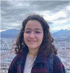 Etudiante en classe préparatoire scientifique, je fais de l'aide aux devoirs en sciences (maths, physique, chimie, informatique) et en anglais sur Villeurbanne et Lyon, ou à distance.