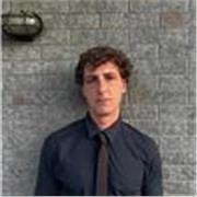 Offro ripetizioni/aiuto compiti/lezioni private