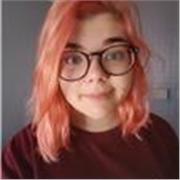 I'm an English tutor who can offer individually tailored lessons dependjng on the student's age and particular needs