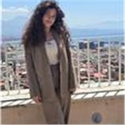 Insegnante specializzata TFA e laureata in Lingue, offro ripetizioni e supporto didattico personalizzato per qualsiasi persona. 