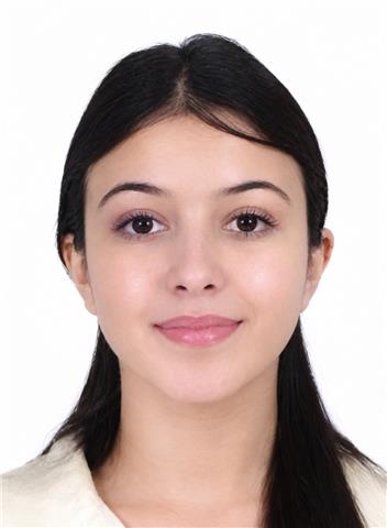 Fatimaezzahrae