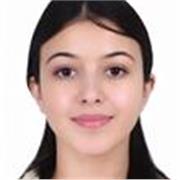 Fatimaezzahrae