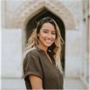 Professeur de Photographie pour donner des cours particuliers
