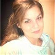 Soy graduada en magisterio infantil, docente de competencias digitales desde hace 6 mes s y una apasionada de la educación 