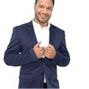 Profesor de Ritmos Caribeños salsa y bachata