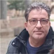 Ronny Christel