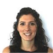 Profesora de repaso de inglés para alumnos de ESO y Bachiller, y preparadora de exámenes oficiales de Cambridge A2-B2.