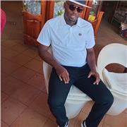 Aristide