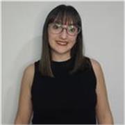 Español dinámico y práctico: ¡Aprende a hablar con confianza y fluidez desde la primera clase con clases 100% personalizadas!