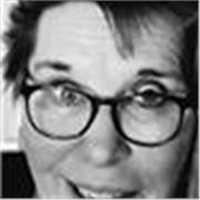 Sprachförderung durch motivierenden, handlungsorientierten Unterricht in einer positiven Lernatmosphäre