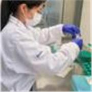 ¡Hola! Soy especialista en Biotecnología, te enseño biología, biotecnología, química, matemática y bioquímica de manera sencilla