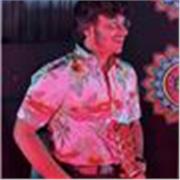 I am passionate about sharing music. My lessons are aimed at beginners