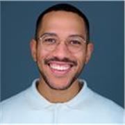 Psychologisch fundiertes Coaching für Motivation, Fokus und Persönlichkeitsentwicklung