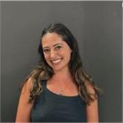 Profesora de ingles en persona o online, y niñera