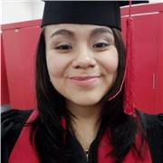 Aprende español rápidamente con una latina