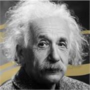 Mathe Nachhilfe - alle Klassen bis zum Abi