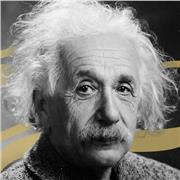 Mathe Nachhilfe - alle Klassen bis zum Abi