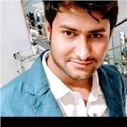 Saurabh Sharma