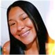 Soy profesora de español nativa 
Responsable y comprometida