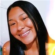 Soy profesora de español nativa 
Responsable y comprometida