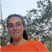 Français et méthodologie débutant à avancé, japonais débutant