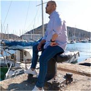 Julio Luis Miranda Alvarez