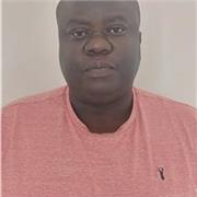 I am a private mathematics tutor to help children with their basic mathematical need.