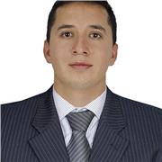 Clases de programación cualquier lenguaje