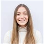 Profesora titulada con experiencia en apoyo escolar en contextos educativos muy diferentes en el ámbito de Primaria