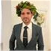 Lezioni di Matematica per Scuole Medie, Superiori. Online.