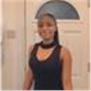 I am a very intelligent, outgoing and dynamic individual and I love to tutor high schoolers and GCSE students. 