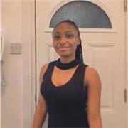Fiyinfoluwa